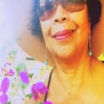 Bennie Cooper Calhoun - @bennie.cooper.9 - Instagram