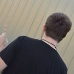 Benny Calhoun - @calhounbenny - Instagram