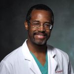Ben Carson - @benniecarson_ - Instagram