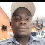 bennie carson - @benson_kasoli - Instagram