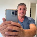 Bennie Carson - @benniederrek9 - Instagram