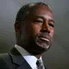 bennie_carson - @bennie_carson - TikTok