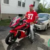 benniecarson41 - @benniecarson41 - TikTok