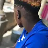 benniecarson999 - @benniecarson999 - TikTok