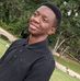 Benny Carson - Facebook