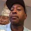 Benny Carson - @benny.carson6 - TikTok