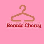 @bennie.cherry_shop - Instagram