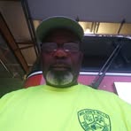 Bennie Cherry - Facebook