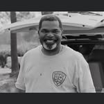 Bennie Cherry - @bennie.cherry - Instagram