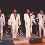 Bennie Cherry - Facebook