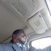 Bennie Cherry - Facebook