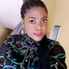 Benny Cherry - @benny.cherry8 - TikTok