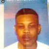 Ben Colbert - @ben.colbert5 - TikTok