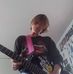 Benjie Colbert - Facebook