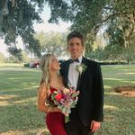 Bennett Colbert - @bennett_colbert - Instagram