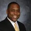 Bennie Colbert621 - @benniecolbert621 - TikTok