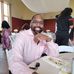Bennie Colbert - Facebook