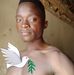 Bonii Gilbert - Facebook