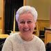 Bonnie Culbert DePauli - Facebook
