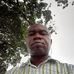 Puni Gilbert - Facebook