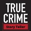 Bennie - @truecrimestoryteller - TikTok