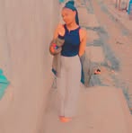Bannie Cooler - Facebook