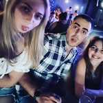 Ben Conner - @bennyconner2012 - Instagram
