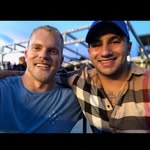 Benjamin Conner - @bennywarrenconner - Instagram