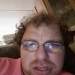bennie - @bennieconner77 - Instagram