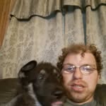 bennie - @bennieconner965 - Instagram