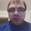 Bennie Conner669 - @bennieconner669 - TikTok