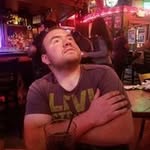 Bennie Conner - @connerbennie - Instagram