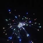 Bennie Conner - Facebook