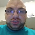 Bennie Conner - @be.nnie6972 - Instagram