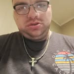 Bennie conner - @bennie700191 - Instagram