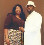 Bennie Conner - Facebook