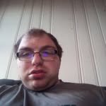 Bennie Conner - @bennieconner14 - Instagram
