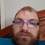 bennie - @connerbennie5gmail.com_ - Instagram