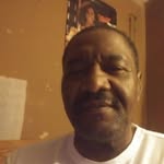 Benny Conner - @connerbenny - Instagram