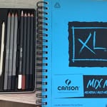 Benny Conner - @conner_drawing - Instagram