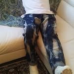 Benny Conner - @bennyconner - Instagram