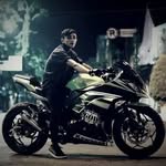 Benny O, conner - @benn.y1709 - Instagram