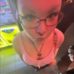 Bunny Conner - Facebook