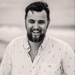 Bennett Cooley - @benncool - Instagram