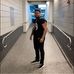 Bennie Cooley - Facebook