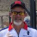 Bennie Cooley - Facebook