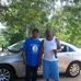 Bennie Cooley - Facebook