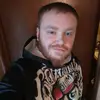 Ben Cunningham - @bennycunningham1998 - TikTok