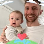 Ben Cunningham - @bennyboycunningham28 - Instagram