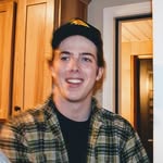 Bennett Cunningham - @bennettcunningham - Instagram